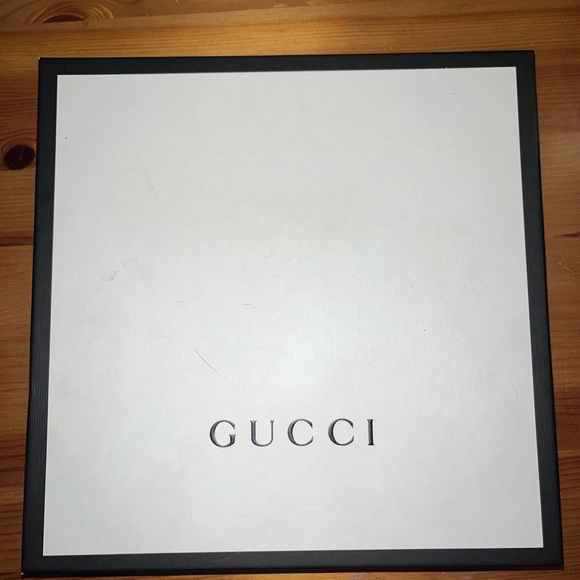Gucci belt - Picture 2 of 5